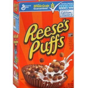 reeses-pb-puffs-cereal-12115oz.jpg