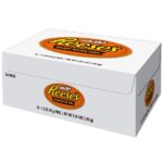 reeses-white-pb-cups-24ct.jpg