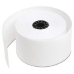 register-tape-44mm-100ct.jpg