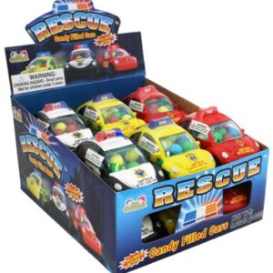 rescue-cars-12ct.jpg
