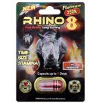 rhino-8-250k-plus-single-24ct.jpg