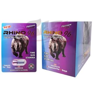 rhino-assorted-24ct.jpg