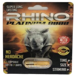 rhino-premium-250k-24ct.jpg