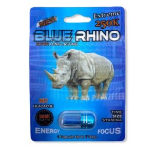 rhino-sll-250k-single-24ct.jpg