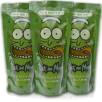 rick-pickles-129oz.jpg