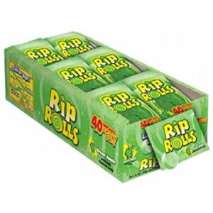 rip-rolls-apple-24ct-0924.jpg