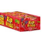 rip-rolls-strawberry-24ct-0125.jpg