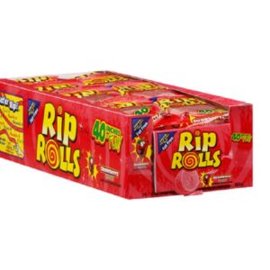 rip-rolls-strawberry-24ct-0125.jpg