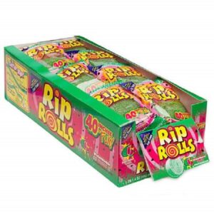 rip-rolls-watermelon-24ct-0924.jpg