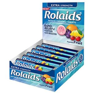 rolaids-ultra-fruit-12ct.jpg