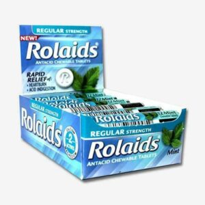 rolaids-ultra-mint-12ct.jpg