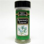 rosemary-leaves-125oz12ct.jpg