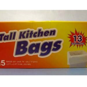 rosewood-13-gal-tall-kitchen-15ct24pk.jpg