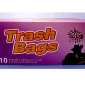 rosewood-26-gal-2410-ct.jpg