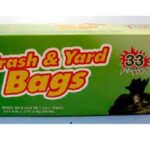 rosewood-33-gal-trash-yard-247-ct.jpg
