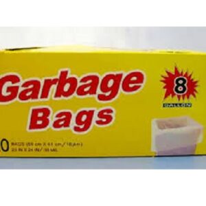 rosewood-8-gal-garbage-2420-ct-1.jpg