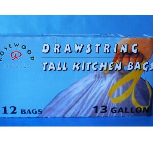 rosewood-drawstring-13-gal-1224ct-1.jpg
