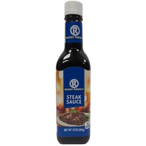 rouses-market-steak-sauce-1210oz.jpg