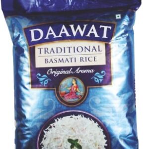 royal-blue-daawat-rice-10lb.jpg