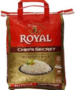 royal-chefs-secret-basmati-40lb.jpg