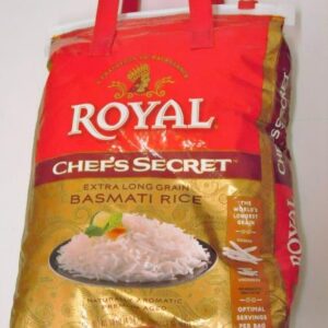 royal-chefs-secret-red-basmati-rice-10lb.jpg
