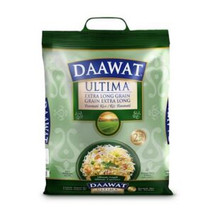 royal-ultimate-daawat-rice-10lb.jpg