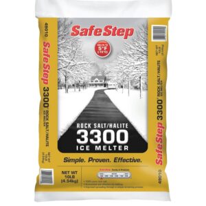 safe-step-ice-melt-410lb-60p.jpg