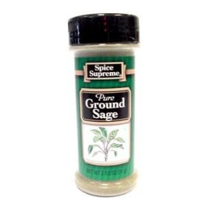 sage-ground-ss-2-12-oz12.jpg