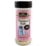 salt-flavored-hot-saltsupreme-12ct5oz.jpg