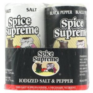 salt-pepper-set-24ct.jpg