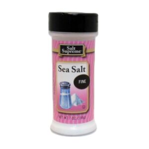 salt-supreme-sea-salt-fine-7oz12ct-spices.jpg