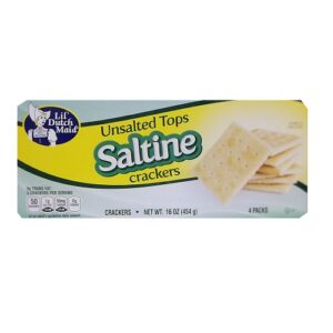 saltine-crackers-16oz12ct-1023365.jpg