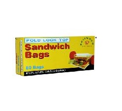sandwich-bags-80ct24pk-yellow-box.jpg