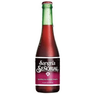 sangria-senorial-241116oz.jpg