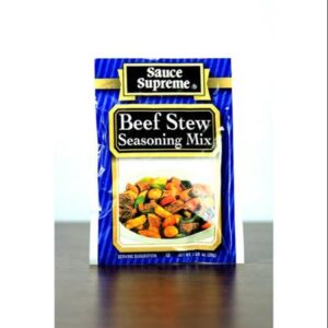sauce-supreme-beef-stew-24ct.jpg
