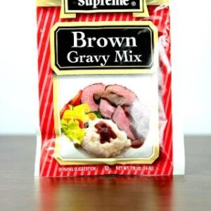 sauce-supreme-brown-gravy-24ct.jpg