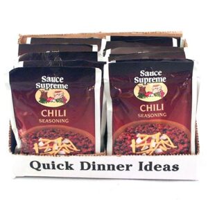 sauce-supreme-chili-seasoning-24ct.jpg