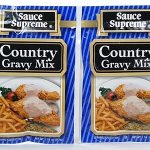 sauce-supreme-country-gravy-24ct.jpg