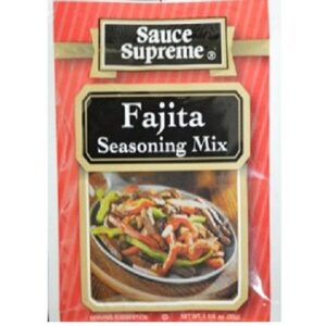 sauce-supreme-fajita-seasoning-24ct.jpg