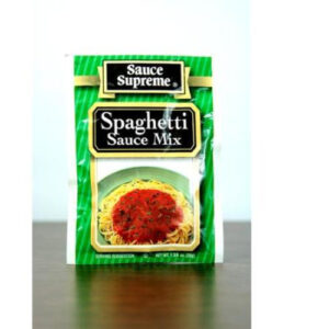 sauce-supreme-meatloaf-seasoning-24ct.jpg