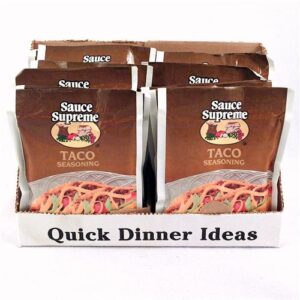 sauce-supreme-taco-seasoning-24ct.jpg