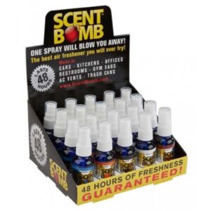 scent-bomb-spray-bottle-20ct.jpg