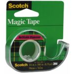 scotch-tape-12ct.jpg