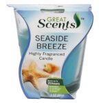 seaside-breeze-candle-3oz12ct-1.jpg