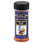 seasoned-salt-076114306109.jpg