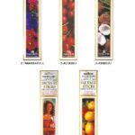sg-assortment-sticks-30ct.jpg