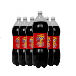 shani-bottles-12ct500ml.jpg