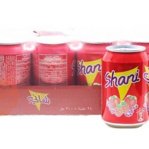 shani-cans-24ct.jpg
