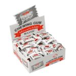 sharawi-chewing-gum-mastic-24ct100ct.jpg