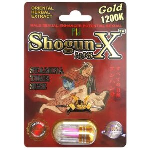 shogun-x-gold-1200k-single-24ct.jpg